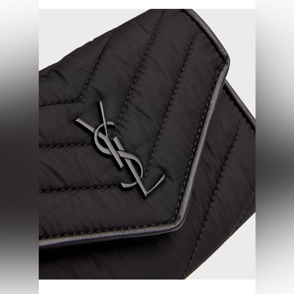 💥💥💥SOLD💥💥💥YSL wallet - Picture 4 of 13